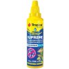 TROPICAL Supreme 50ml TROPICAL Supreme 50ml