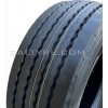 Samson GR-T2 385/65 R22,5 164K