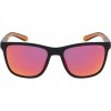 Invu Ia22608b slnečné okuliare black orange red Invu Ia22608b slnečné okuliare black orange red