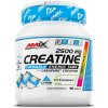 Amix Performance Creatine 2500 60 tabliet