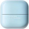 LANEIGE - Water Bank Blue Hyaluronic Eye Cream - očný krém 25 ml LANEIGE - Water Bank Blue Hyaluronic Eye Cream - očný krém 25 ml