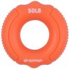 Posilňovací krúžok Sportago Fons 40-70 lb - 50 lb Posilňovací krúžok Sportago Fons 40-70 lb - 50 lb