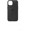 PEAK DESIGN zadný kryt EVERYDAY CASE Apple iPhone 14 charcoal PEAK DESIGN zadný kryt EVERYDAY CASE Apple iPhone 14 charcoal