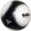 Futbalová lopta GALA Argentína BF5003S vel.5