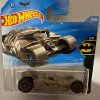 Autíčko Autíčko HOT WHEELS # The Dark Knight Batmobile Autíčko Autíčko HOT WHEELS # The Dark Knight Batmobile