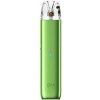 Uwell Caliburn G4 Mini elektronická cigareta 1100mAh Grass Green Uwell Caliburn G4 Mini elektronická cigareta 1100mAh Grass Green