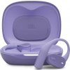 JBL SENSE LITE Purple 1200130023118 JBL SENSE LITE Purple 1200130023118