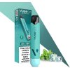 Vuse Go Reload PEN PEPPERMINT ICE 20 mg 1000 poťahov 1 ks
