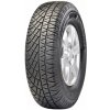 Michelin LATITUDE CROSS 112S C 7,50/80/R16 112S Michelin LATITUDE CROSS 112S C 7,50/80/R16 112S