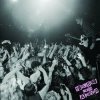 LP Yungblud: Live In Atlanta LP Yungblud: Live In Atlanta