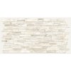 Impol Trade 3D PVC 0006 1ks Impol Trade 3D PVC 0006 1ks