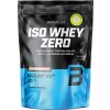 Biotech Iso Whey Zero 454 g chocolate Biotech Iso Whey Zero 454 g chocolate