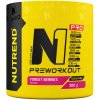 Nutrend N1 PRO 300 g