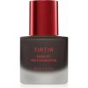 TIRTIR Mask Fit Red Foundation rozjasňujúci tekutý make-up s hydratačným účinkom odtieň 55N Espresso 30 ml TIRTIR Mask Fit Red Foundation rozjasňujúci tekutý make-up s hydratačným účinkom odtieň 55N Espresso 30 ml