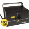 Laserworld DS-2000RGB Laserworld DS-2000RGB