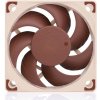 Noctua NF-A6x15 FLX