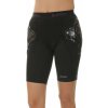 Burton Total Impact - True Black L Burton Total Impact - True Black L