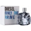 Diesel Only The Brave toaletná voda pánska 125 ml Diesel Only The Brave toaletná voda pánska 125 ml
