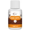 Aromafauna zubní olej FAUNA DENTOL 20 ml Aromafauna zubní olej FAUNA DENTOL 20 ml