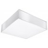 Sollux Stropné svietidlo HORUS 4xE27/60W/230V biela SLX0611 + záruka 3 roky zadarmo + záruka 3 roky zadarmo Sollux Stropné svietidlo HORUS 4xE27/60W/230V biela SLX0611 + záruka 3 roky zadarmo + záruka 3 roky zadarmo