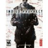 Fahrenheit: Indigo Prophecy Fahrenheit: Indigo Prophecy