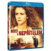 Noci s nepřítelem BD Noci s nepřítelem BD
