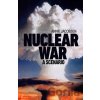 Nuclear War - Annie Jacobsen Nuclear War - Annie Jacobsen