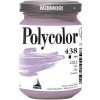 Maimeri Vynil Polycolor akrylová farba Lilac 438 140 ml Maimeri Vynil Polycolor akrylová farba Lilac 438 140 ml