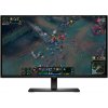HP OMEN OLED 27q CH0R2E9#ABB HP OMEN OLED 27q CH0R2E9#ABB