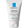 La Roche Posay LA ROCHE-POSAY LIPIKAR XERAND KRÉM NA RUKY 50 ml La Roche Posay LA ROCHE-POSAY LIPIKAR XERAND KRÉM NA RUKY 50 ml