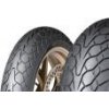 Dunlop MUTANT 120/70 R17 W58 Dunlop MUTANT 120/70 R17 W58