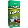 Bofix burina v trávniku Stop 250 ml Objem SK: 250 ml Bofix burina v trávniku Stop 250 ml Objem SK: 250 ml