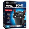 Fluval Vonkajší filter FX6 - 1 ks Fluval Vonkajší filter FX6 - 1 ks