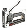Bosch HT-14 0.603.038.001 Bosch HT-14 0.603.038.001