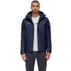 Mammut Albula IN Hooded jacket Men