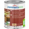 Remmers Gartenholz Öl Eco vodou riediteľný terasový olej 0,75 l Universal