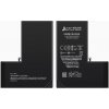 3200mAh Batéria iPhone 14 Pro JC diagnostikovateľná + 100% zdravia 3200mAh Batéria iPhone 14 Pro JC diagnostikovateľná + 100% zdravia