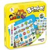 Bingo Travel Bingo Travel