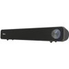 TRUST Arys/ 12W/ Čierna 22946 TRUST Arys/ 12W/ Čierna 22946