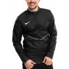 Nike bunda pánska vetrovka bez kapucne Nike Park 26 Rain veľkosť XXL Nike bunda pánska vetrovka bez kapucne Nike Park 26 Rain veľkosť XXL
