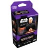 Fantasy Flight Games Star Wars: Unlimited - Secrets of Power Spotlight Deck - Chancellor Palpatine Fantasy Flight Games Star Wars: Unlimited - Secrets of Power Spotlight Deck - Chancellor Palpatine