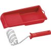 Color Expert maliarska sada 12cm (86425099) Color Expert maliarska sada 12cm (86425099)