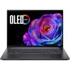 Acer Swift X 14 AI NX.J81EC.001 Acer Swift X 14 AI NX.J81EC.001