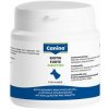 Canina Biotin Forte 30 tbl. Canina Biotin Forte 30 tbl.