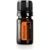 doTerra Esenciálny olej Motivate 5 ml doTerra Esenciálny olej Motivate 5 ml