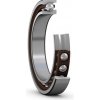 SKF 71905 CEGA/P4A Jednořadé kuličkové ložisko s kosoúhlým stykem SKF 71905 CEGA/P4A Jednořadé kuličkové ložisko s kosoúhlým stykem