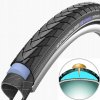Schwalbe Marathon Plus 40-622 Schwalbe Marathon Plus 40-622