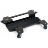 Manévrovacia platforma pod motocykle s centrálnou pätkou 530 mm Yakk EXP HUB 53 Manévrovacia platforma pod motocykle s centrálnou pätkou 530 mm Yakk EXP HUB 53