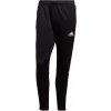 Pánske tréningové nohavice Tiro 21 M GH7306 - Adidas S Pánske tréningové nohavice Tiro 21 M GH7306 - Adidas S