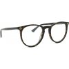 Gucci GG0027O 002 50 Gucci GG0027O 002 50